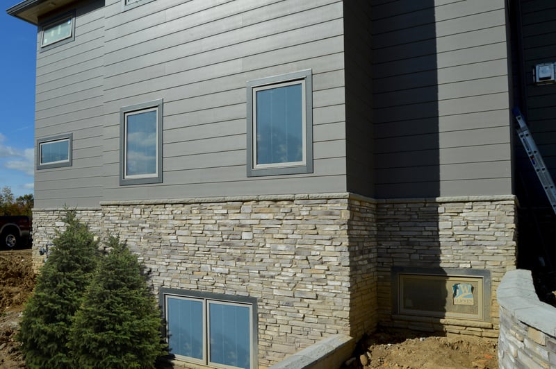 Quarry Cut Projects preview 4